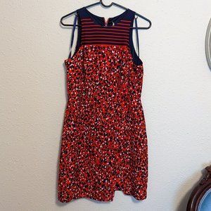 Gianni Bini Dress Size 8 🩷